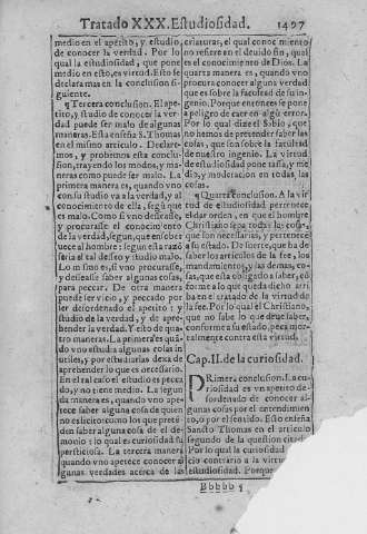 1497