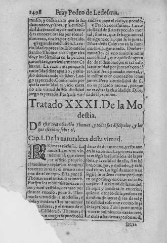1498