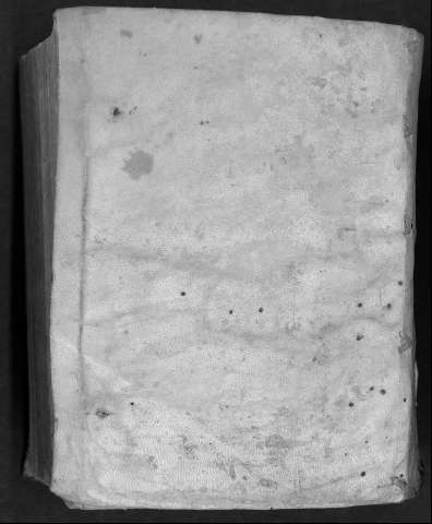 [Cubierta]