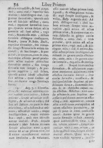 54