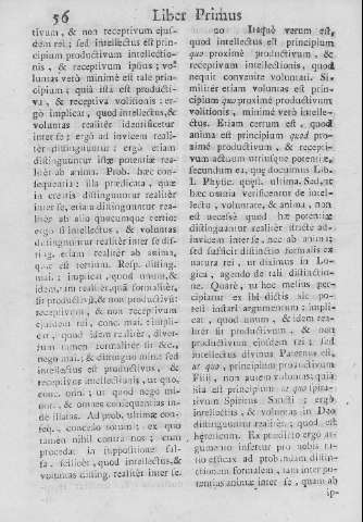 56