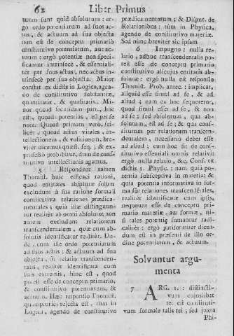 62