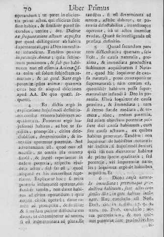 70