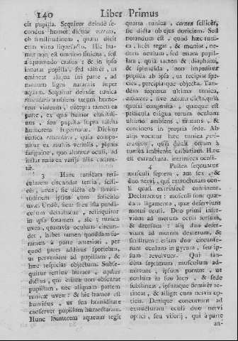 140