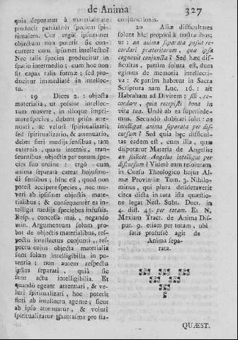 327
