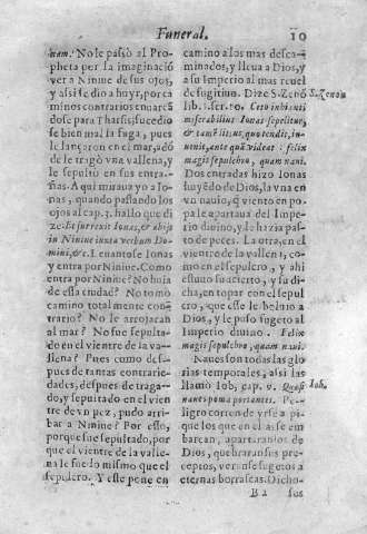 10r