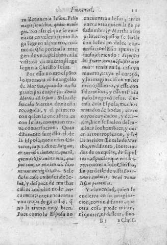 11r