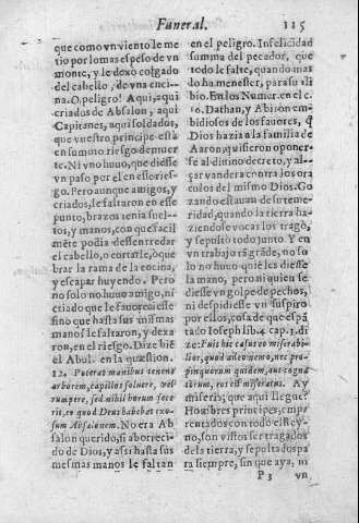 115r
