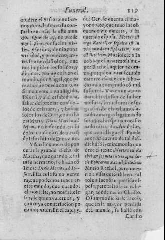 119r