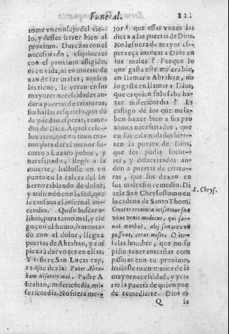 121r