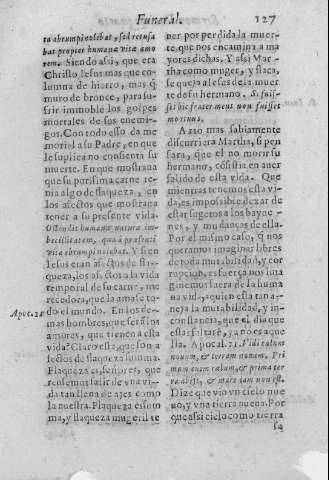 127r