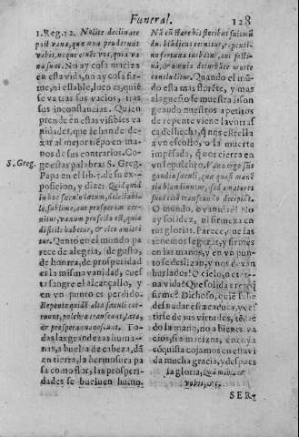 128r