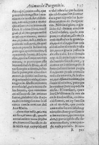 129r