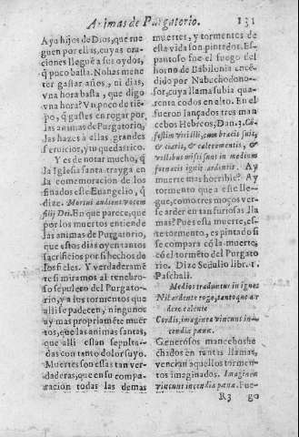 131r