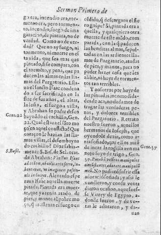 131v