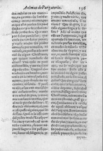 136r