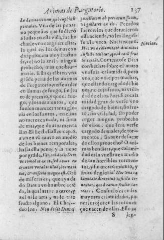 137r