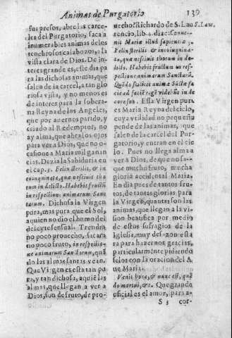 139r