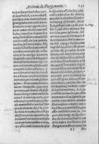 141r