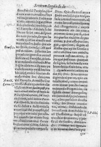 141v