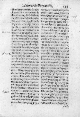 142r