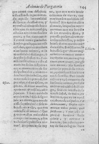 144r