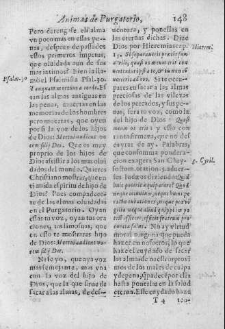 148r