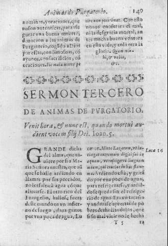 149r