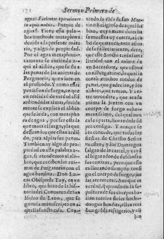 151v