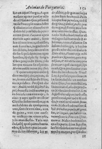 152r