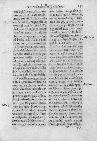 153r