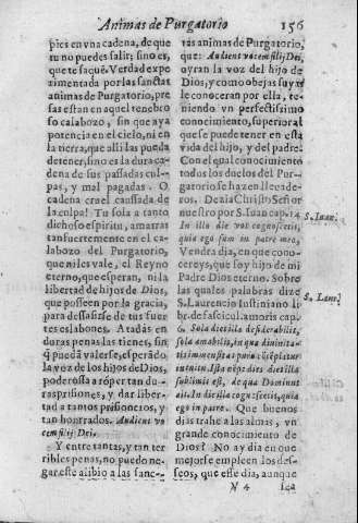 156r