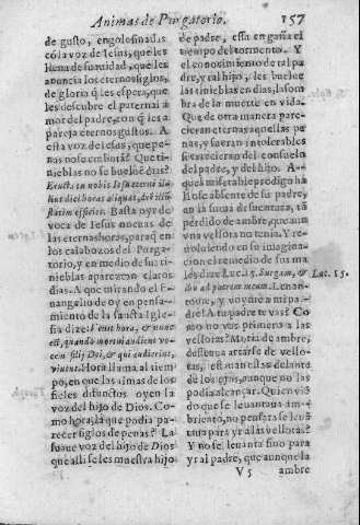 157r