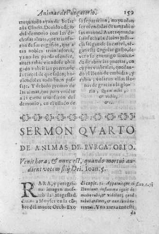 159r