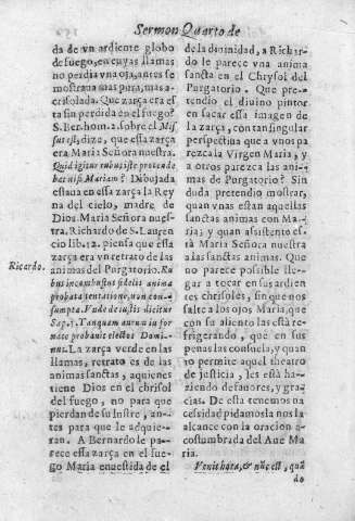 159v