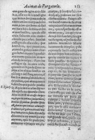 161r
