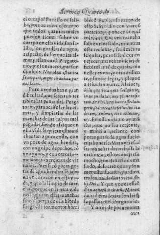 161v