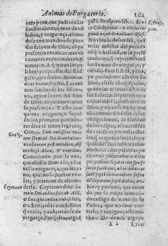 162r