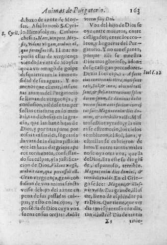 163r