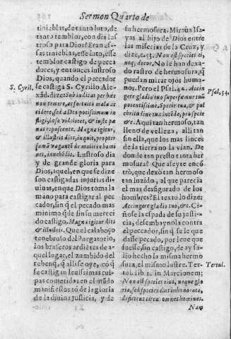 163v