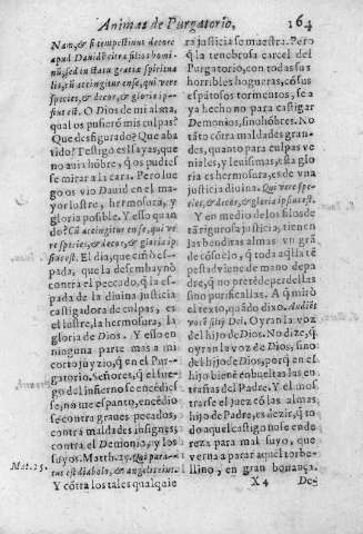 164r