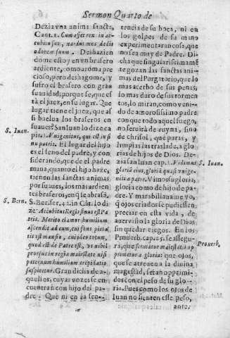 164v