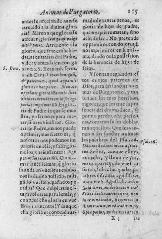 165r