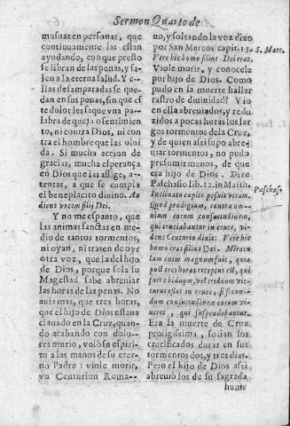 167v