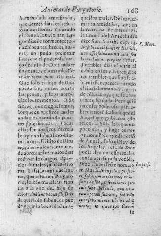 168r