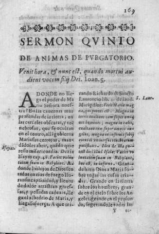 169r