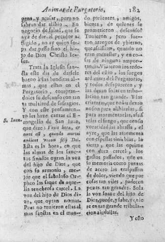 182r