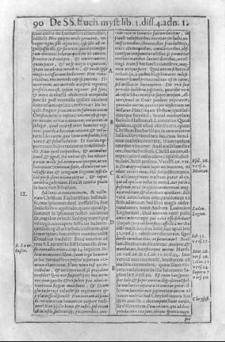 90