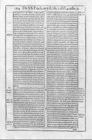 104