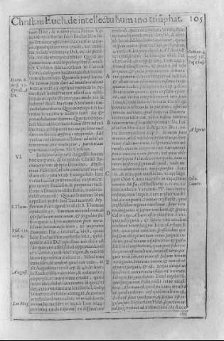 105